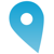 Local Web Strategies Logotype