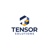 Tensor Solutions Logotype