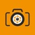 Photos Editing Services Logotype