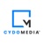 CydoMedia LLC Logotype