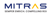 Mitras Global Pvt Ltd Logotype