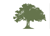 Comeaux Law Firm Logotype