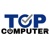TOP COMPUTER Logotype