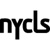 New York City Land Surveyors, PC Logotype