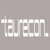 Taurecon Real Estate Consulting GmbH Logotype