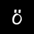 WÖA Creative Company Logotype