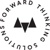 Manifest FTS Logotype