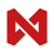 MoreMax Inc Logotype