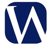 Westwood Tax & Consulting LLC Logotype