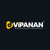 dVIPANAN Infotech Logotype