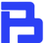 ByteHive Logotype