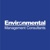 Environmental Management Consultants, LLC Logotype