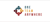 OneTeamAnywhere Logotype
