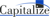 Capitalize Group Limited Logotype