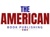 The American Book Publishing Logotype