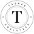 Tasman Analytics Logotype