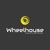 Wheelhouse Executive Recruiters Logotype