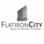 FlatironCity Logotype