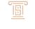 Lingoline Notary Services Logotype