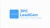 JPC LeadGen Logotype