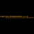 Austin & Ferguson, L.L.C. Logotype