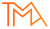TMA Brand Consulting Logotype