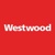 Westwood Professional Services Logotype