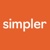Simpler Site Logotype