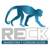 Reck Soluciones Logotype