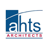 AHTS Architects Logotype