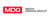 Media Design Group Logotype