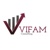 Vifam Consulting Logotype