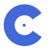 Clou Digital Logotype