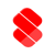 Ssquad Vietnam Logotype