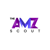 The AMZ Scout Logotype
