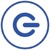 Genie Harrison Law Firm Logotype