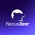 Nexus Bear Logotype