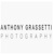 Anthony Grassetti Photography, LLC Logotype