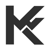 Karen Webs Solutions Logotype