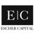 Escher Capital Logotype