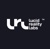 Lucid Reality Labs Logotype