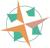 NCompass Ltd Logotype