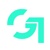 GL Mentoring Logotype