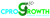 CProGrowth Logotype