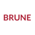 Brune & Richard LLP Logotype