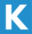KTOWN I/O Logotype