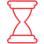 Atrax Designs Logotype
