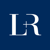 London & Regional Properties Logotype