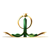 Ophio Consulting, LLC Logotype