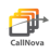 callnova Logotype